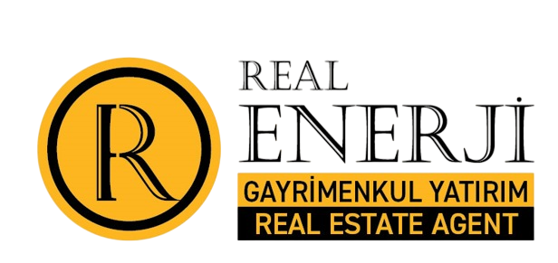 Real Enerji
