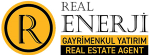 real enerji logo